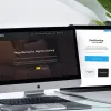La Teva Web: Каталонське агентство, що поєднує стратегію, дизайн і технології для успіху в інтернеті
