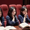 Babelia: Огляд культурних подій від експертів El País - книги, музика та театр