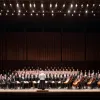 Берлінські філармоніки тріумфують на фестивалі Малера в Амстердамі