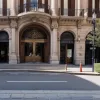 У Барселоні винесено вирок чоловікові, який розчленував сусіда: 10 років ув'язнення