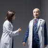 Помер Мануель Торрейглесіас: пішов з життя культовий іспанський телеведучий