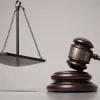 Конституційний суд Іспанії відхилив прохання про призупинення розгляду закону про амністію