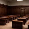Колишнього лідера іспанської Народної партії назвали «нахабою» у справі про корупцію