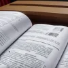 Іспанія виділяє кошти для підтримки експортерів, постраждалих від тарифів США