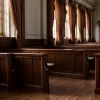 Мер іспанського міста Віта заперечує звинувачення у педофілії: деталі скандальної справи