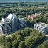 Мадрид озеленюватиме дахи: PSOE підтримала план Альмейди