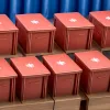 Румунська діаспора в Іспанії підтримала ультранаціоналіста Сіміона: аналіз вибору