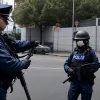 Жорстоке затримання у Валенсії: відео з поліцейською операцією спричинило суспільний резонанс