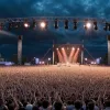 Фестиваль Sónar відмежовується від KKR та підтримує Палестину: реакція та наслідки