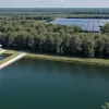 Aguas Andinas зміцнює лідерство у сфері водопостачання та стійкості