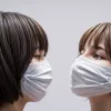 Іспанія підтримає заборону на постачання зброї в Ізраїль: подробиці рішення PSOE