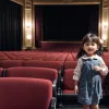 «El Petit Liceu» святкує 25-річчя: опера для дітей в Барселоні