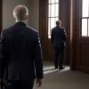 Вбивство мера в Оахаці: Збройний напад забрав життя Лілії Хема Гарсія Сото