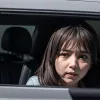 Затримано підозрюваного у нападі на конгресменів у Міннесоті: що відомо