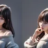 Зворушливе прощання «Крихітного Шефа»: Nickelodeon скасовує мультсеріал, що підкорив серця глядачів