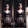 Louis Vuitton об'єднується з Реалом Мадрид: колаборація у світі моди та спорту