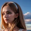 Йоланда Руїс: «У Колумбії багато людей переживають втрати, які ми не помічаємо»