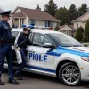 Затримано підозрюваного у стрілянині по конгресменах у Міннесоті: що відомо