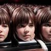 77-річна учасниця «Цифр і літер» була за крок від перемоги: подробиці