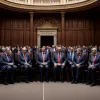Розкол у партії «Разом за Каталонію» через угоду щодо перепису населення