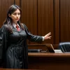 Адвокат Сантоса Сердана: Незалежний політик, який відправив Маса «на смітник» за корупцію