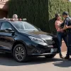 Кінець «американської мрії»: арешт мексиканського садівника шокував Санта-Ану