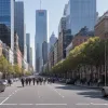 У Кельні евакуюють 20 тисяч осіб через виявлення бомб часів Другої світової війни