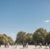 Спека наближається: прогноз погоди на вихідні в Іспанії
