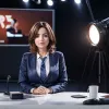 Хесус Сінтора: «Деякі ЗМІ більше захоплені конспірологією, ніж розслідуванням»