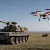 Російські війська намагаються закріпитися на Дніпропетровщині: нові виклики для України
