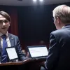 Як казки впливають на економіку: інтерв'ю з експертом Стеліосом Михалопулосом