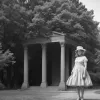 Спогади, Вигадки та Перець: Фотографії, що змінюють реальність
