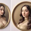 В Амстердамському Rijksmuseum показали презерватив XIX століття з еротичним зображенням
