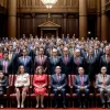 Три гнилі яблука: корупційний скандал в іспанському уряді