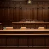 Поліцейський інспектор відмовився свідчити у справі про «брудну війну» проти Podemos
