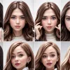 Діабет-інфлюенсери: як контент допомагає тисячам людей