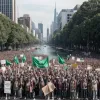 Екологічна організація залишає консультативну раду Валенсії через незгоду щодо питань довкілля