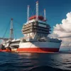 Борг Pemex перед підрядниками перевищив $21 млрд: тисячі робочих місць під загрозою