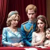 Король Іспанії Феліпе VI заморозив зарплату через відсутність держбюджету