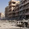 Нова хвиля ударів Ірану по Ізраїлю: загинули люди, десятки поранено
