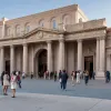 У США відкривається перший 'pop-up' музей латиноамериканського мистецтва
