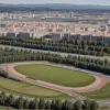 Скандал у Мадриді: Партія Más Madrid оскаржує ліцензію на будівництво траси Формули-1