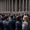ICE на межі банкрутства: депортації та жорстка міграційна політика США виснажують бюджет