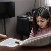 Реформи Петро: Просування в Конгресі та політичні баталії в Колумбії