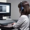 Labia: Голосове оновлення CRM економить час та збільшує ефективність продажів