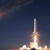 Вибух Starship SpaceX на Землі: Ракета Ілона Маска зруйнована під час випробувань