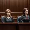 Верховний суд Мадрида скасував штраф адвокату Бегоньї Гомес