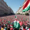 Вибори до Верховного суду Мексики: результати, явка та реакція