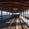 Збій у роботі приміських поїздів у Барселоні: затримки до 15 хвилин