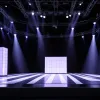 Переможниця The Floor: як пройшов фінал та хто забрав головний приз